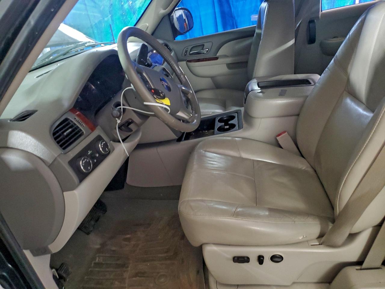 GMC Sierra K1500 Slt Image 7