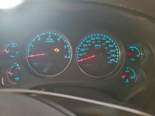 GMC Sierra K1500 Slt Image 5