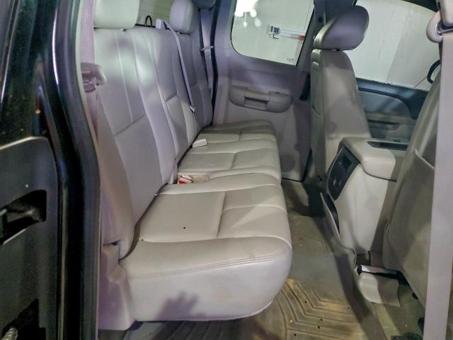 GMC Sierra K1500 Slt Image 8