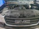 GMC Sierra K1500 Slt Image 6
