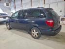 Dodge Caravan Sxt Image 10