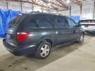 Dodge Caravan Sxt Image 7