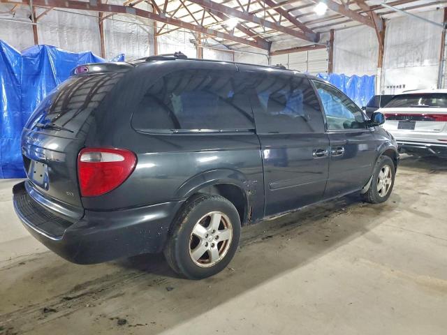 Dodge Caravan Sxt Image 7