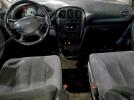 Dodge Caravan Sxt Image 5