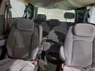Dodge Caravan Sxt Image 12