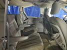 Dodge Caravan Sxt Image 2