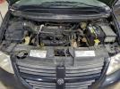 Dodge Caravan Sxt Image 11