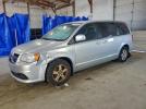 Dodge Caravan Mainstreet Image 1