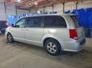 Dodge Caravan Mainstreet Image 3