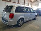 Dodge Caravan Mainstreet Image 2