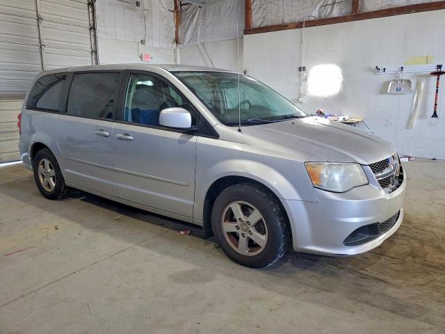 Dodge Caravan Mainstreet Image 13