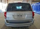 Dodge Caravan Mainstreet Image 4