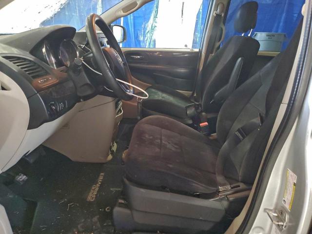 Dodge Caravan Mainstreet Image 5