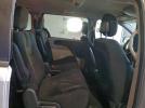 Dodge Caravan Mainstreet Image 12