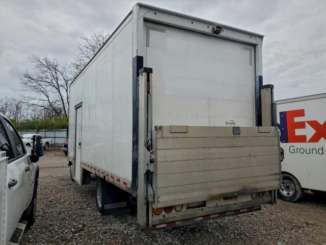 Isuzu Npr Hd Image 7