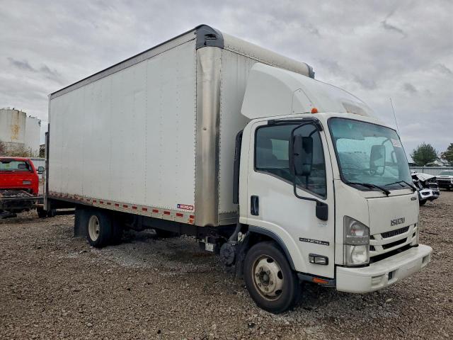 Isuzu Npr Hd Image 5