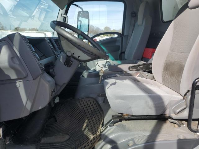 Isuzu Npr Hd Image 3