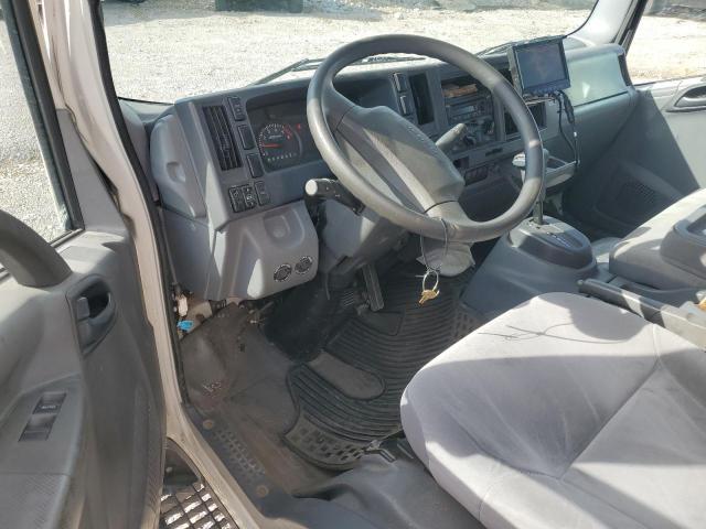 Isuzu Npr Hd Image 6