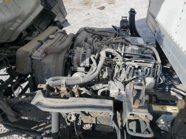 Isuzu Npr Hd Image 12