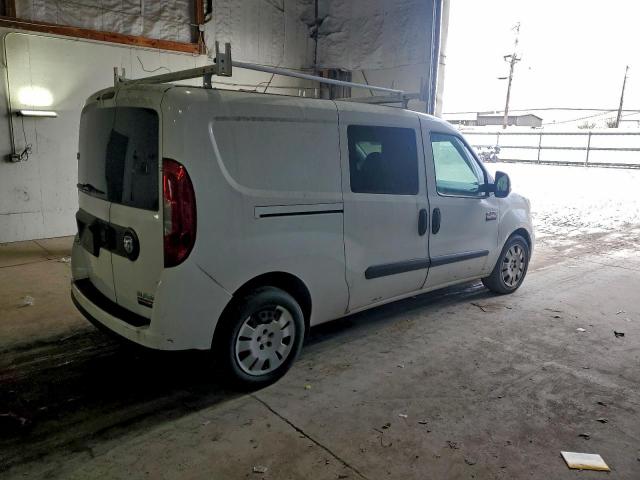 Ram Promaster Slt Image 6