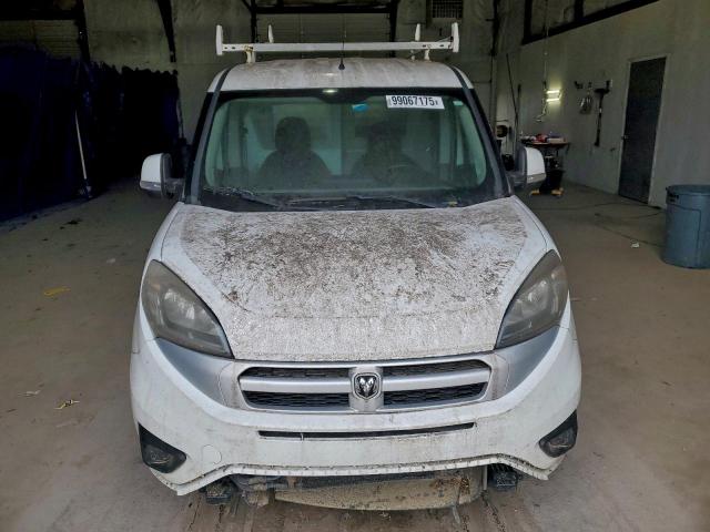 Ram Promaster Slt Image 5