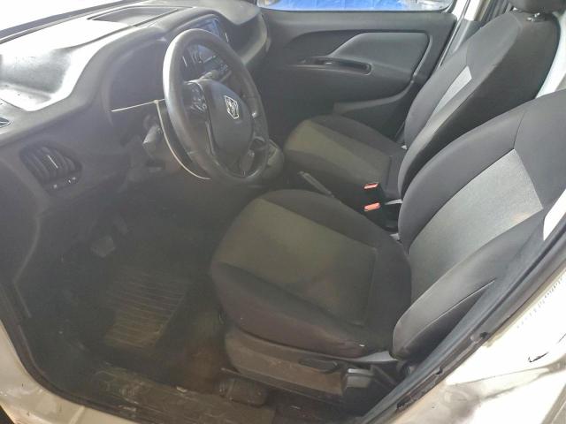 Ram Promaster Slt Image 12