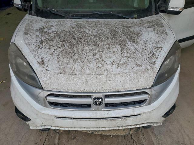 Ram Promaster Slt Image 10