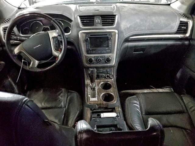 GMC Acadia Denali Image 12