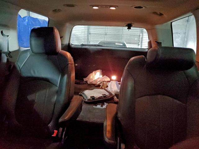 GMC Acadia Denali Image 13