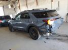 Ford Explorer St-line Image 14