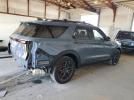Ford Explorer St-line Image 2