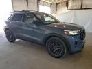 Ford Explorer St-line Image 8
