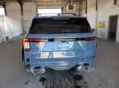 Ford Explorer St-line Image 12