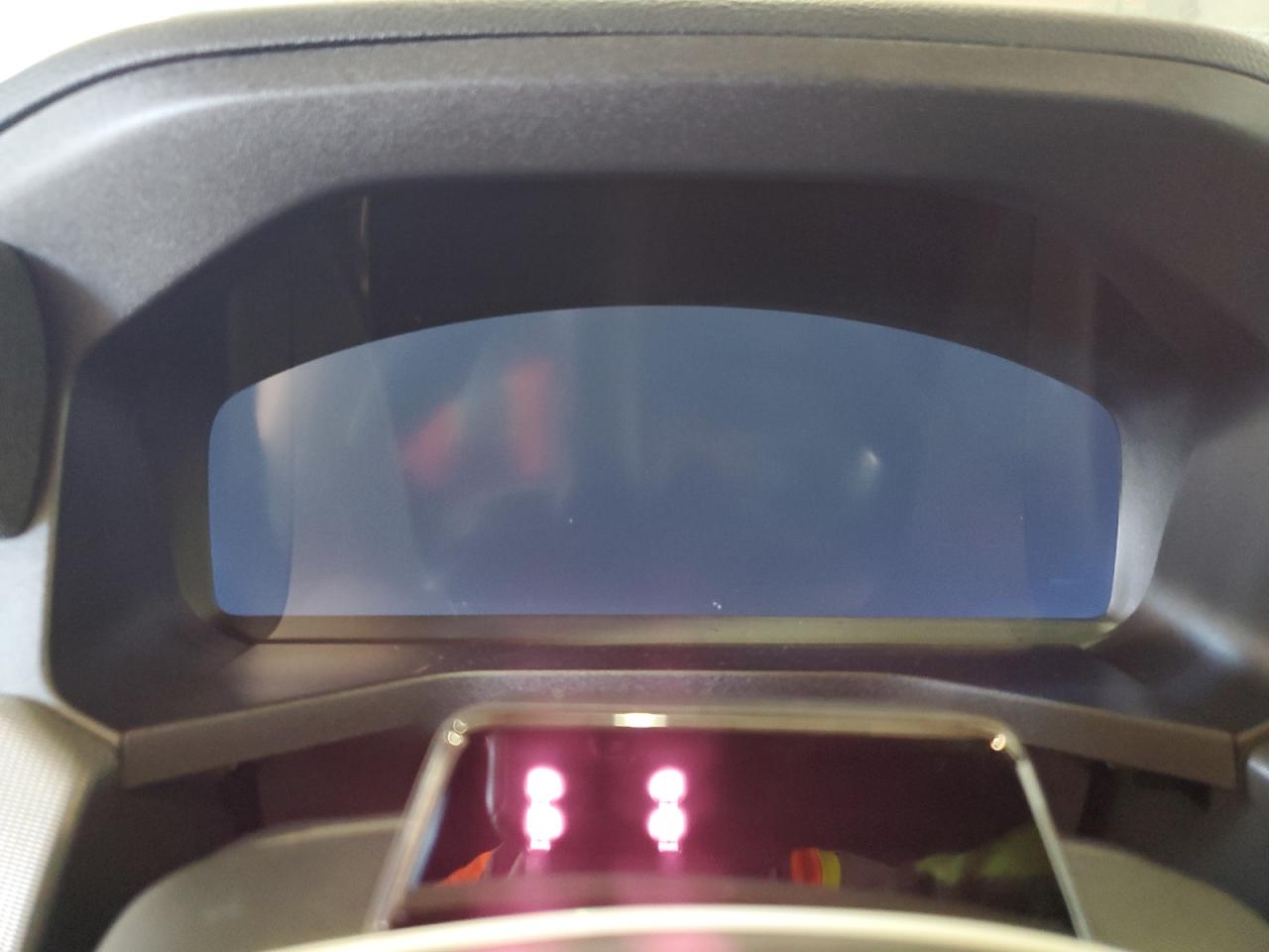 Ford Explorer St-line Image 9