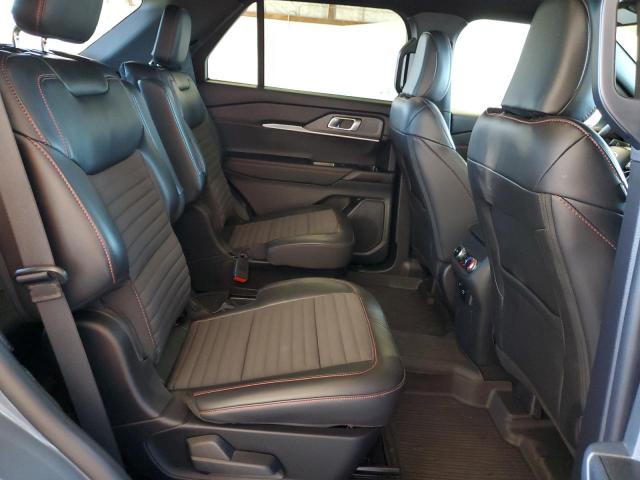 Ford Explorer St-line Image 7