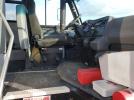 Freightliner Chassis B2 B2b Image 4