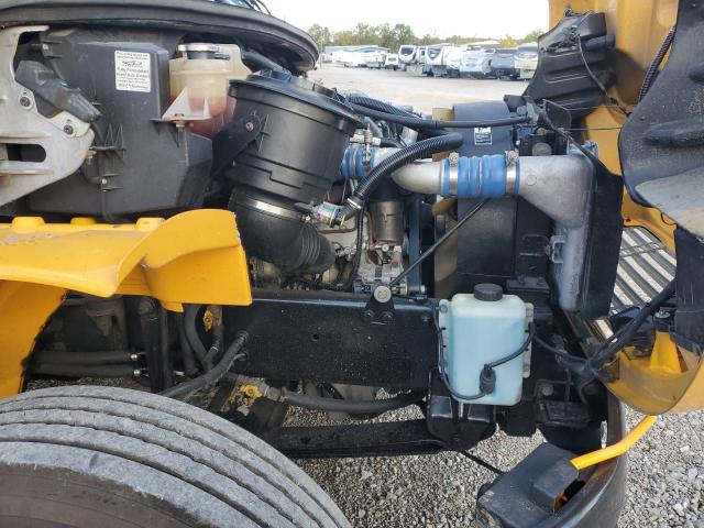 Freightliner Chassis B2 B2b Image 9