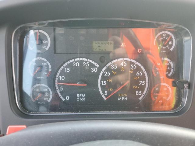 Freightliner Chassis B2 B2b Image 5