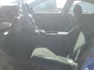 Honda Insight Ex Image 2