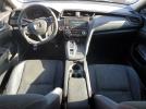 Honda Insight Ex Image 12