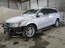 Dodge Journey Sxt Image 1