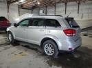 Dodge Journey Sxt Image 7