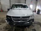Dodge Journey Sxt Image 5
