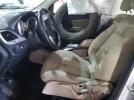 Dodge Journey Sxt Image 11