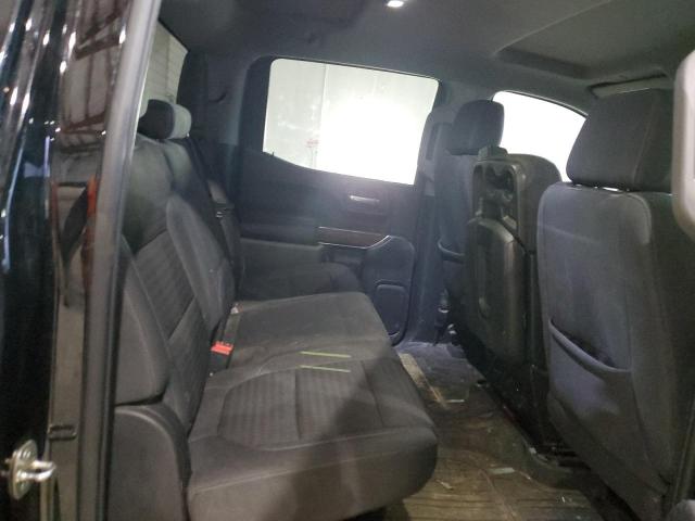 GMC Sierra K1500 Sle Image 12