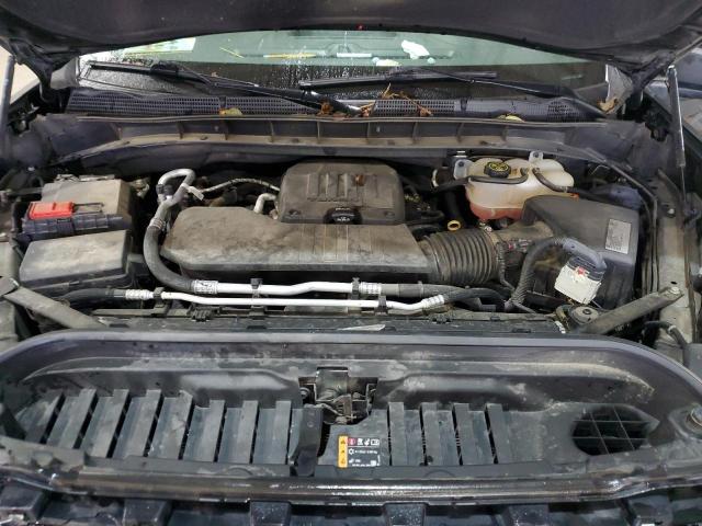 GMC Sierra K1500 Sle Image 11