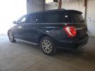 Ford Expedition Max Xlt Image 2