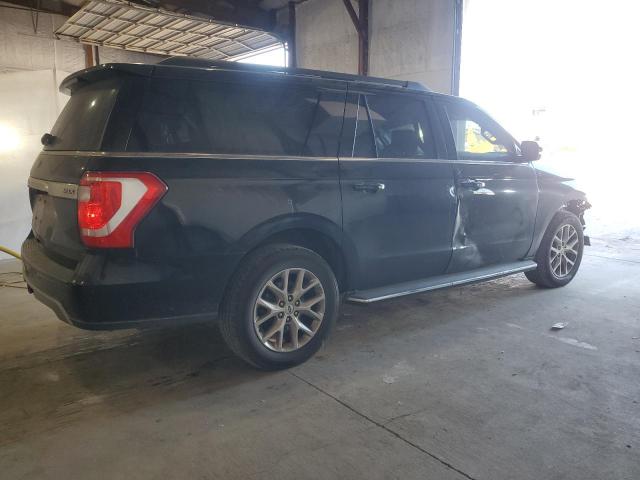 Ford Expedition Max Xlt Image 13