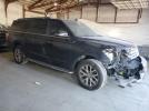 Ford Expedition Max Xlt Image 3