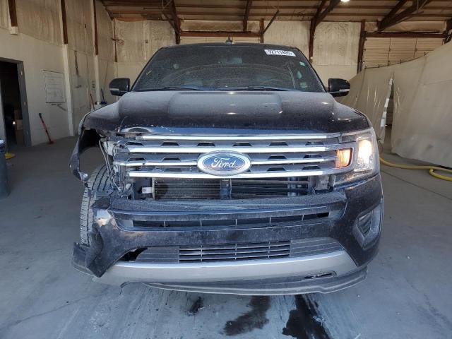 Ford Expedition Max Xlt Image 5